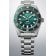 Seiko SPB501J1 Prospex Men's Watch Automatic PADI Green Special Edition 3