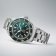 Seiko SRPL53K1 Prospex Sea Herrenuhr Automatik PADI Grün 3