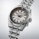 Seiko SPB513J1 Prospex Speedtimer Herrenuhr Automatik 2
