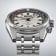 Seiko SPB513J1 Prospex Speedtimer Herrenuhr Automatik 3
