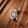 Seiko SPB513J1 Prospex Speedtimer Herrenuhr Automatik 4