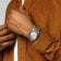 Seiko SPB513J1 Prospex Speedtimer Herrenuhr Automatik 5