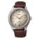 Seiko SPB529J1 Presage Men's Automatic Watch Leather Strap Limited Edition 1