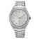 Seiko SUR595J1 Prospex Sea Women's Watch Steel/Silver Tone 20 bar 1