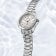 Seiko SUR595J1 Prospex Sea Women's Watch Steel/Silver Tone 20 bar 2