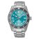 Seiko SPB545J1 Prospex Automatik Herren-Taucheruhr Save The Ocean LE 1