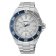 Seiko HBB001K1 Prospex Sea Herrenuhr Automatik Limited Edition 1
