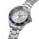 Seiko HBB001K1 Prospex Sea Herrenuhr Automatik Limited Edition 2