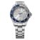 Seiko HBB001K1 Prospex Sea Herrenuhr Automatik Limited Edition 3