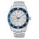 Seiko HBC005J1 Prospex Sea Herren-Automatikuhr Limited Edition 1