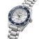Seiko HBC005J1 Prospex Sea Herren-Automatikuhr Limited Edition 2