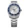 Seiko HBC005J1 Prospex Sea Herren-Automatikuhr Limited Edition 3