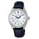 Seiko HCC004J1 Presage Herrenuhr Automatik Limited Edition 1