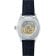 Seiko HCC004J1 Presage Herrenuhr Automatik Limited Edition 2