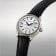 Seiko HCC004J1 Presage Herrenuhr Automatik Limited Edition 3