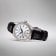 Seiko HCC004J1 Presage Herrenuhr Automatik Limited Edition 4