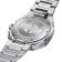 Seiko HAB002J1 Astron GPS Herren-Solaruhr Chronograph Titan/Schwarz 3