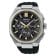 Seiko HAB003J1 Astron GPS Solar Herrenuhr Chronograph Bicolor 1