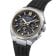 Seiko HAB003J1 Astron GPS Solar Herrenuhr Chronograph Bicolor 2