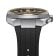 Seiko HAB003J1 Astron GPS Solar Herrenuhr Chronograph Bicolor 3