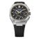 Seiko HAB003J1 Astron GPS Solar Herrenuhr Chronograph Bicolor 4