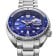 Seiko HBB002K1 Prospex Sea Herrenuhr Automatik Taucher PADI LE 2