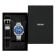Seiko HBB002K1 Prospex Sea Herrenuhr Automatik Taucher PADI LE 4