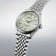 Seiko HCC002J1 Presage Herren-Automatikuhr Hellgrün 2