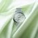 Seiko HCC002J1 Presage Herren-Automatikuhr Hellgrün 3