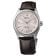 Seiko HCC003J1 Presage Automatik Herrenuhr Classic Braun/Rosa 1
