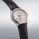 Seiko HCC003J1 Presage Automatik Herrenuhr Classic Braun/Rosa 2