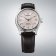 Seiko HCC003J1 Presage Automatik Herrenuhr Classic Braun/Rosa 3