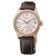 Seiko HCC008J1 Presage Herrenuhr Automatik Tomioka Limited Edition 1