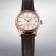 Seiko HCC008J1 Presage Herrenuhr Automatik Tomioka Limited Edition 3