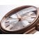 Seiko HCC008J1 Presage Herrenuhr Automatik Tomioka Limited Edition 4