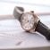 Seiko HCC008J1 Presage Herrenuhr Automatik Tomioka Limited Edition 5
