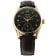 Seiko HCC006J1 Presage Herren-Automatikuhr mit Urushi-Lack-Zifferblatt 2