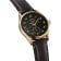 Seiko HCC006J1 Presage Herren-Automatikuhr mit Urushi-Lack-Zifferblatt 3