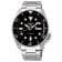 Seiko 5 Sports SRPD55K1 Automatik Herren-Armbanduhr Bild 1
