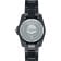 Seiko SNE587P1 Prospex Sea Solar Diving Watch Black Series Limited Edition Image 2