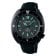 Seiko SRPH99K1 Prospex Men's Automatic Watch Black Series Limited Edition Image 1