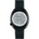 Seiko SRPH99K1 Prospex Men's Automatic Watch Black Series Limited Edition Image 2