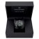 Seiko SRPH99K1 Prospex Men's Automatic Watch Black Series Limited Edition Image 4