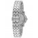 Seiko SWR023P1 Premier Damen-Armbanduhr Bild 3