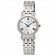 Seiko SWR025P1 Premier Damen-Armbanduhr Bild 1