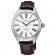 Seiko SPB233J1 Presage Women's Watch Enamel Limited Edition Image 1