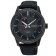 Seiko SSA383K1 Automatic Men's Wristwatch Image 1