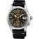 Seiko SPB209J1 Prospex Automatic Watch Alpinist Black/Gold Tone Image 1