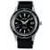 Seiko SRPG09J1 Prospex Automatic Men's Watch Black Image 1