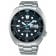 Seiko SRPG19K1 Prospex Diver's Watch for Men PADI Special Edition Image 1